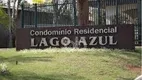 Foto 11 de Casa de Condomínio com 4 Quartos à venda, 540m² em Lago Azul, Aracoiaba da Serra
