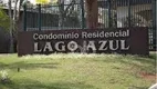 Foto 17 de Casa de Condomínio com 4 Quartos à venda, 426m² em Lago Azul, Aracoiaba da Serra