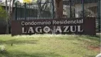 Foto 21 de Casa de Condomínio com 4 Quartos para venda ou aluguel, 404m² em Lago Azul, Aracoiaba da Serra