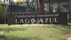 Foto 28 de Casa de Condomínio com 4 Quartos para venda ou aluguel, 506m² em Lago Azul, Aracoiaba da Serra