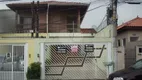 Foto 2 de Sobrado com 3 Quartos à venda, 173m² em Vila Nova Mazzei, São Paulo