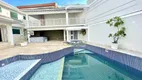 Foto 2 de Casa de Condomínio com 6 Quartos à venda, 650m² em Itacoatiara, Niterói