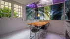 Foto 51 de Casa com 4 Quartos à venda, 560m² em Alto de Pinheiros, São Paulo