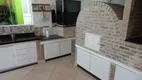 Foto 34 de Casa de Condomínio com 6 Quartos à venda, 500m² em Serra da Cantareira, Mairiporã