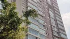 Foto 13 de Apartamento com 1 Quarto à venda, 41m² em Jardim São Paulo, São Paulo