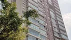 Foto 16 de Cobertura com 2 Quartos à venda, 80m² em Jardim São Paulo, São Paulo