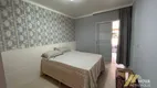 Foto 16 de Apartamento com 4 Quartos à venda, 185m² em Balneário Cidade Atlântica , Guarujá