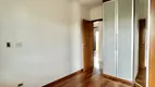 Foto 31 de Apartamento com 3 Quartos para alugar, 128m² em Jardim do Mar, São Bernardo do Campo