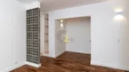Foto 23 de Apartamento com 3 Quartos à venda, 176m² em Higienópolis, São Paulo