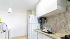 Foto 7 de Apartamento com 2 Quartos à venda, 63m² em Vila Moraes, São Paulo