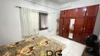 Foto 9 de Sobrado com 8 Quartos à venda, 223m² em Centro, Imbé