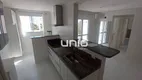 Foto 2 de Apartamento com 2 Quartos à venda, 63m² em Jardim Parque Jupiá, Piracicaba