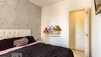 Foto 13 de Apartamento com 2 Quartos à venda, 54m² em Vila Buenos Aires, São Paulo