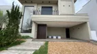 Foto 2 de Casa com 3 Quartos à venda, 252m² em RESERVA DO ENGENHO, Piracicaba