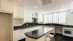 Foto 19 de Casa de Condomínio com 4 Quartos à venda, 501m² em Parque Nova Campinas, Campinas