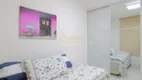 Foto 13 de Apartamento com 2 Quartos para alugar, 75m² em Jardim das Acacias, São Paulo