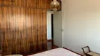 Foto 7 de Apartamento com 3 Quartos para alugar, 100m² em Pinheiros, São Paulo