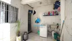 Foto 13 de Sobrado com 3 Quartos à venda, 100m² em São Pedro, Osasco