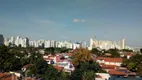 Foto 21 de Apartamento com 2 Quartos à venda, 75m² em Brooklin, São Paulo