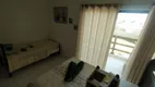 Foto 9 de Apartamento com 3 Quartos à venda, 120m² em Pontal de Santa Marina, Caraguatatuba