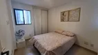 Foto 29 de Apartamento com 3 Quartos à venda, 83m² em Tambaú, João Pessoa