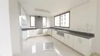 Foto 16 de Apartamento com 4 Quartos para venda ou aluguel, 480m² em Morumbi, São Paulo