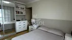 Foto 24 de Apartamento com 2 Quartos à venda, 112m² em Centro, Cascavel