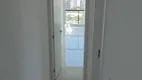 Foto 32 de Apartamento com 3 Quartos à venda, 117m² em Barra da Tijuca, Rio de Janeiro