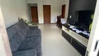 Foto 6 de Apartamento com 3 Quartos à venda, 102m² em Centro, Joinville