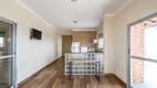 Foto 49 de Apartamento com 2 Quartos à venda, 75m² em Jaguaribe, Osasco