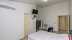 Foto 15 de Casa com 3 Quartos à venda, 150m² em Jardim Mauá, Novo Hamburgo