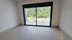 Foto 58 de Casa de Condomínio com 3 Quartos à venda, 300m² em Loteamento Granville Atibaia, Atibaia