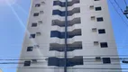 Foto 31 de Apartamento com 3 Quartos à venda, 90m² em Vila Santo Antonio, Bauru