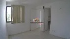 Foto 13 de Apartamento com 3 Quartos para venda ou aluguel, 63m² em Passaré, Fortaleza