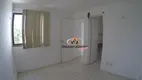 Foto 14 de Apartamento com 3 Quartos para venda ou aluguel, 63m² em Passaré, Fortaleza