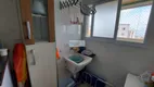 Foto 13 de Apartamento com 2 Quartos à venda, 70m² em Vila Guilhermina, Praia Grande