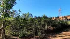 Foto 12 de Lote/Terreno para venda ou aluguel, 1000m² em , Itatiaiuçu