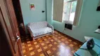 Foto 15 de Apartamento com 3 Quartos à venda, 100m² em Tijuca, Rio de Janeiro