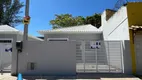 Foto 41 de Casa com 2 Quartos à venda, 70m² em , Araruama