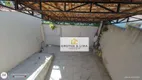 Foto 19 de Casa com 2 Quartos à venda, 70m² em Jardim Sandra Maria, Taubaté