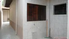 Foto 4 de Sobrado com 3 Quartos à venda, 180m² em Nova Peruíbe, Peruíbe