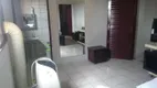 Foto 9 de Casa com 3 Quartos à venda, 190m² em Laranjeiras, Uberlândia