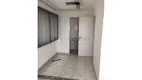 Foto 15 de Imóvel Comercial para alugar, 44m² em Vila Clementino, São Paulo