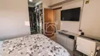 Foto 16 de Casa de Condomínio com 4 Quartos à venda, 305m² em Portal dos Bandeirantes Salto, Salto