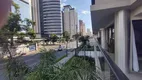 Foto 45 de Apartamento com 1 Quarto à venda, 36m² em Alto da Glória, Curitiba