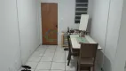 Foto 3 de Apartamento com 2 Quartos à venda, 55m² em VILA VIRGINIA, Ribeirão Preto