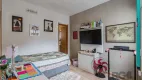 Foto 33 de Apartamento com 2 Quartos à venda, 99m² em Farroupilha, Porto Alegre