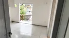 Foto 23 de Casa de Condomínio com 3 Quartos à venda, 400m² em Vargem Pequena, Rio de Janeiro