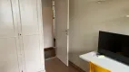 Foto 6 de Apartamento com 3 Quartos à venda, 88m² em Andaraí, Rio de Janeiro