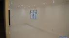 Foto 5 de Casa com 3 Quartos à venda, 195m² em Vila Mariana, São Paulo